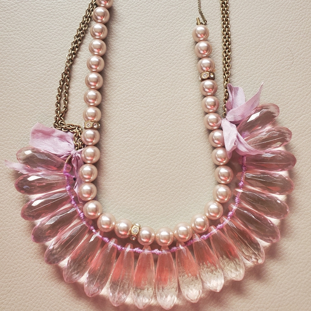 Necklace Bundle